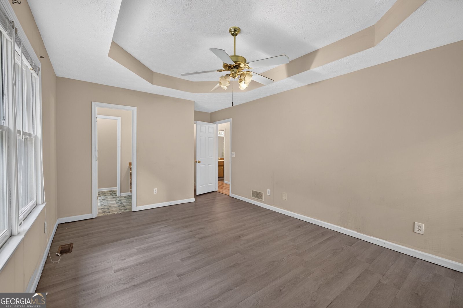 125 Willow Shoals Drive Covington - Photo 29