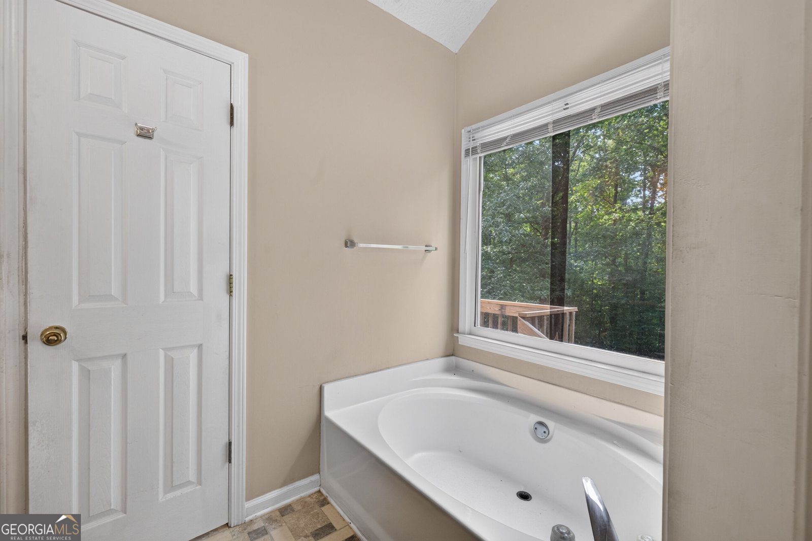 125 Willow Shoals Drive Covington - Photo 31