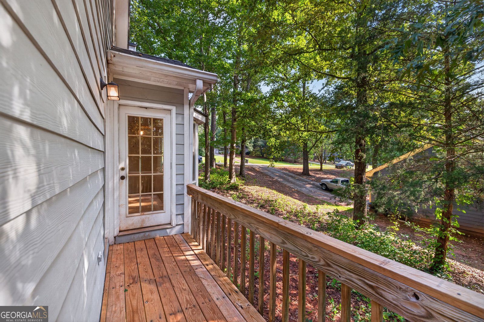 125 Willow Shoals Drive Covington - Photo 35