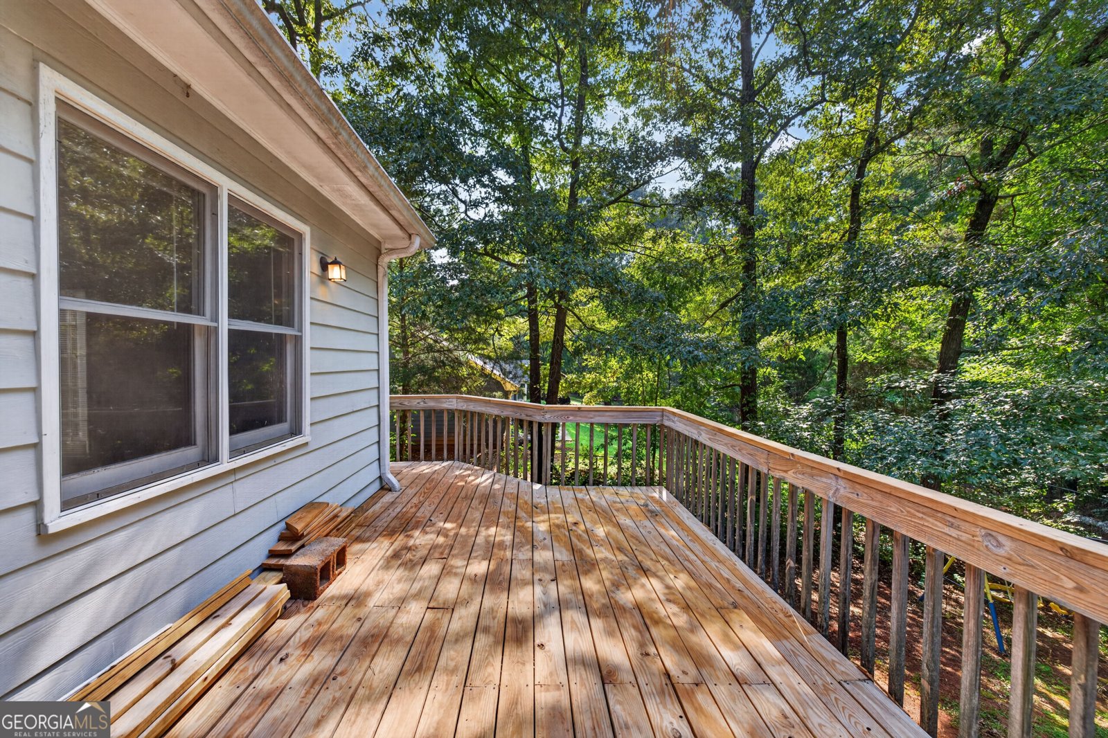 125 Willow Shoals Drive Covington - Photo 37