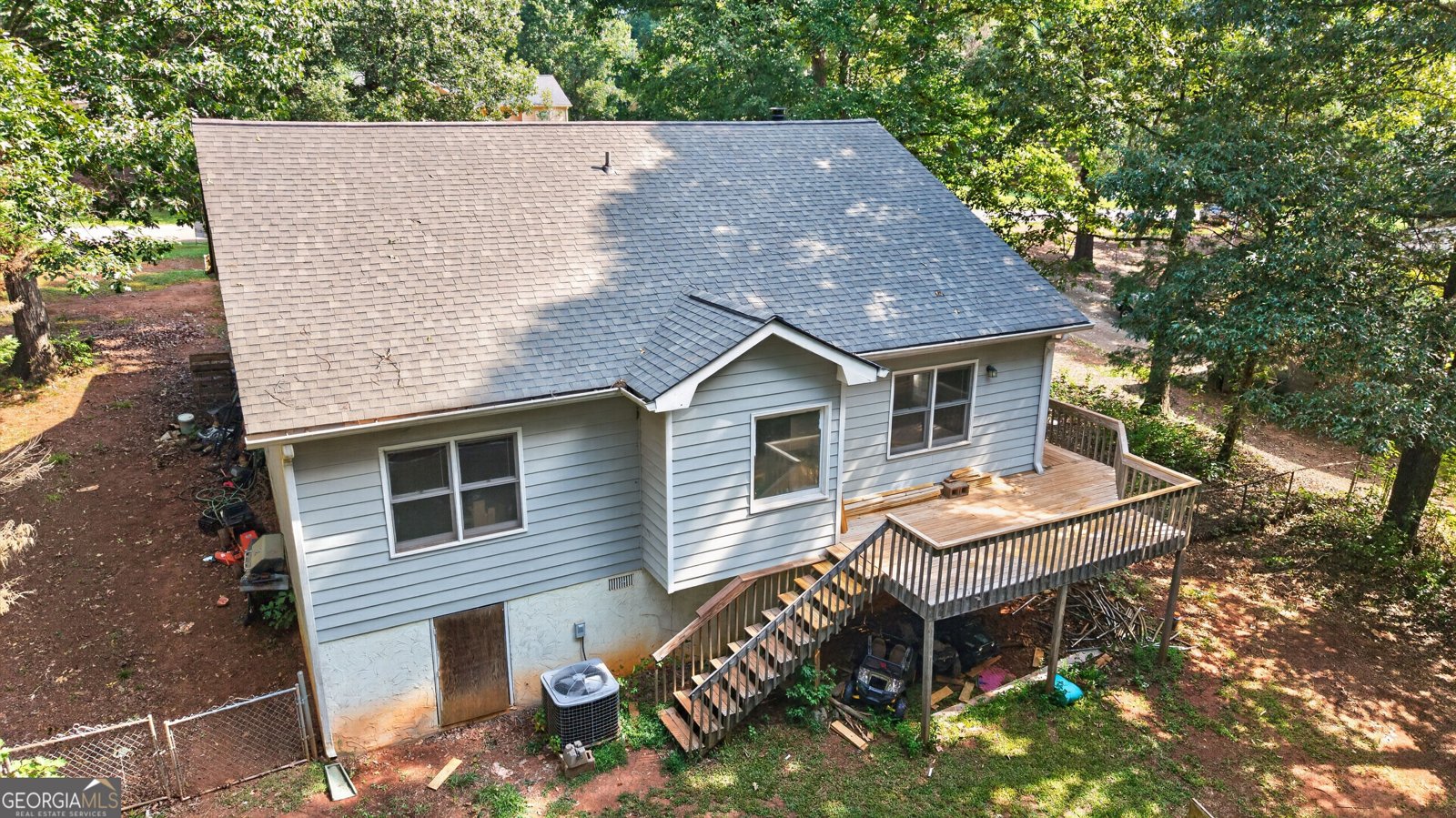 125 Willow Shoals Drive Covington - Photo 39