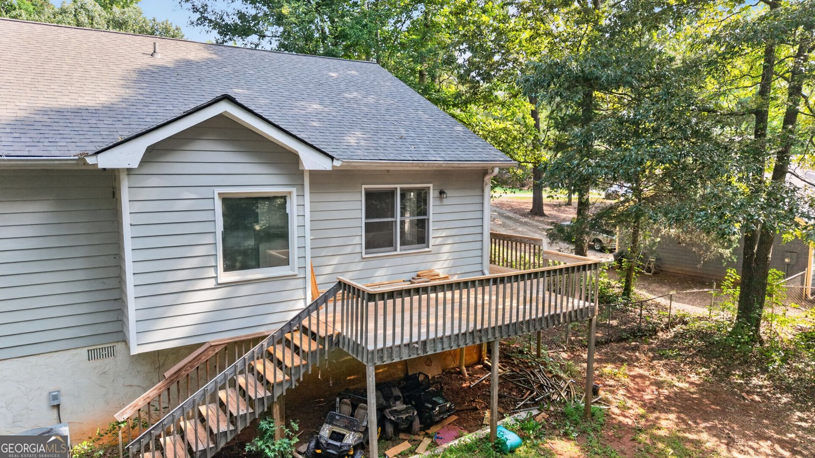 125 Willow Shoals Drive Covington - Photo 41