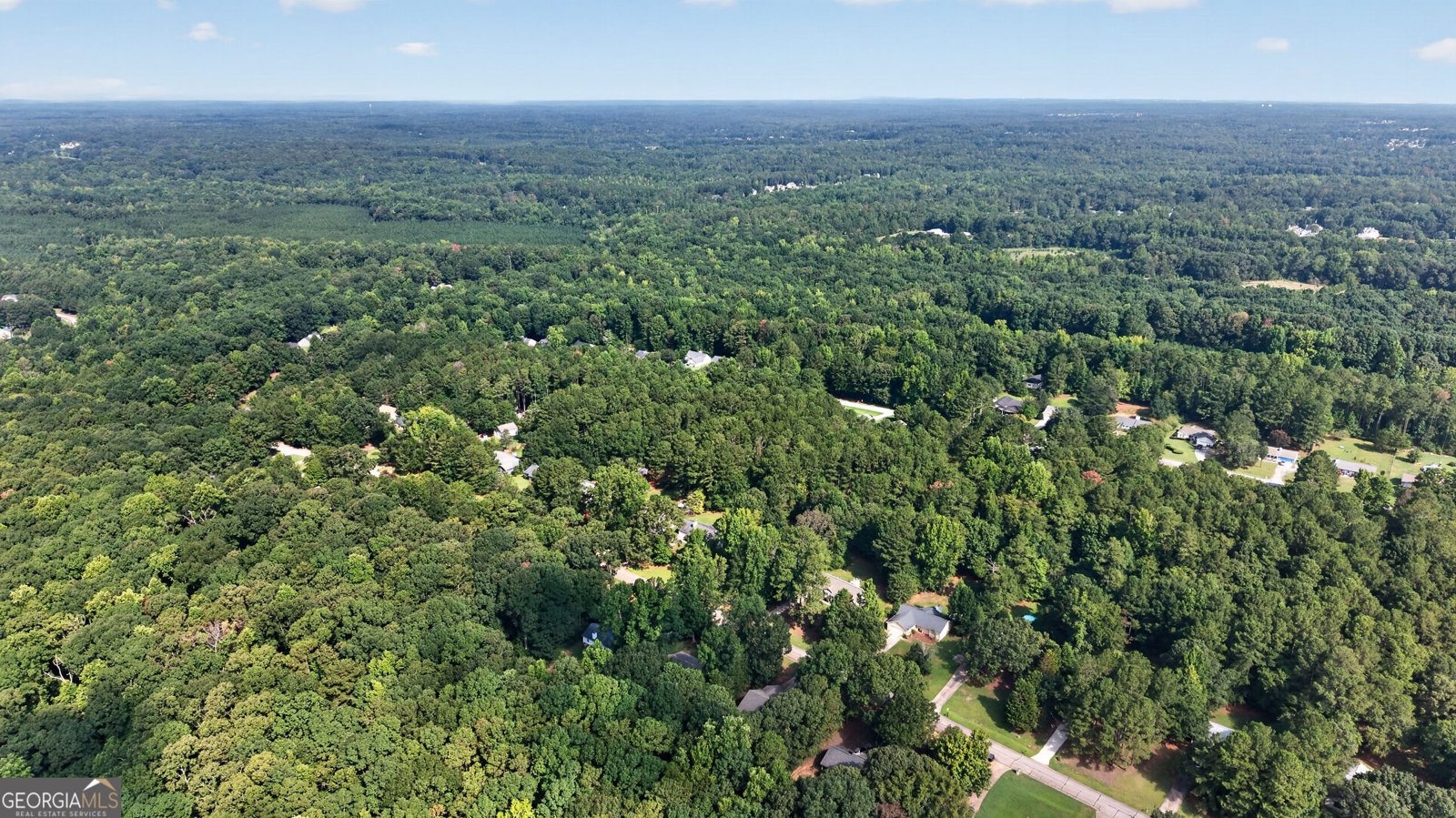 125 Willow Shoals Drive Covington - Photo 45