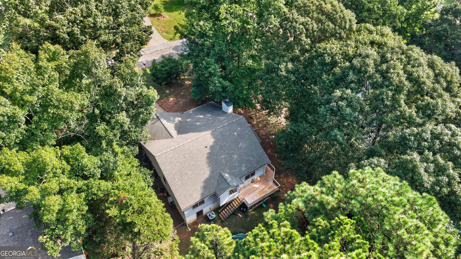 125 Willow Shoals Drive Covington - Photo 47