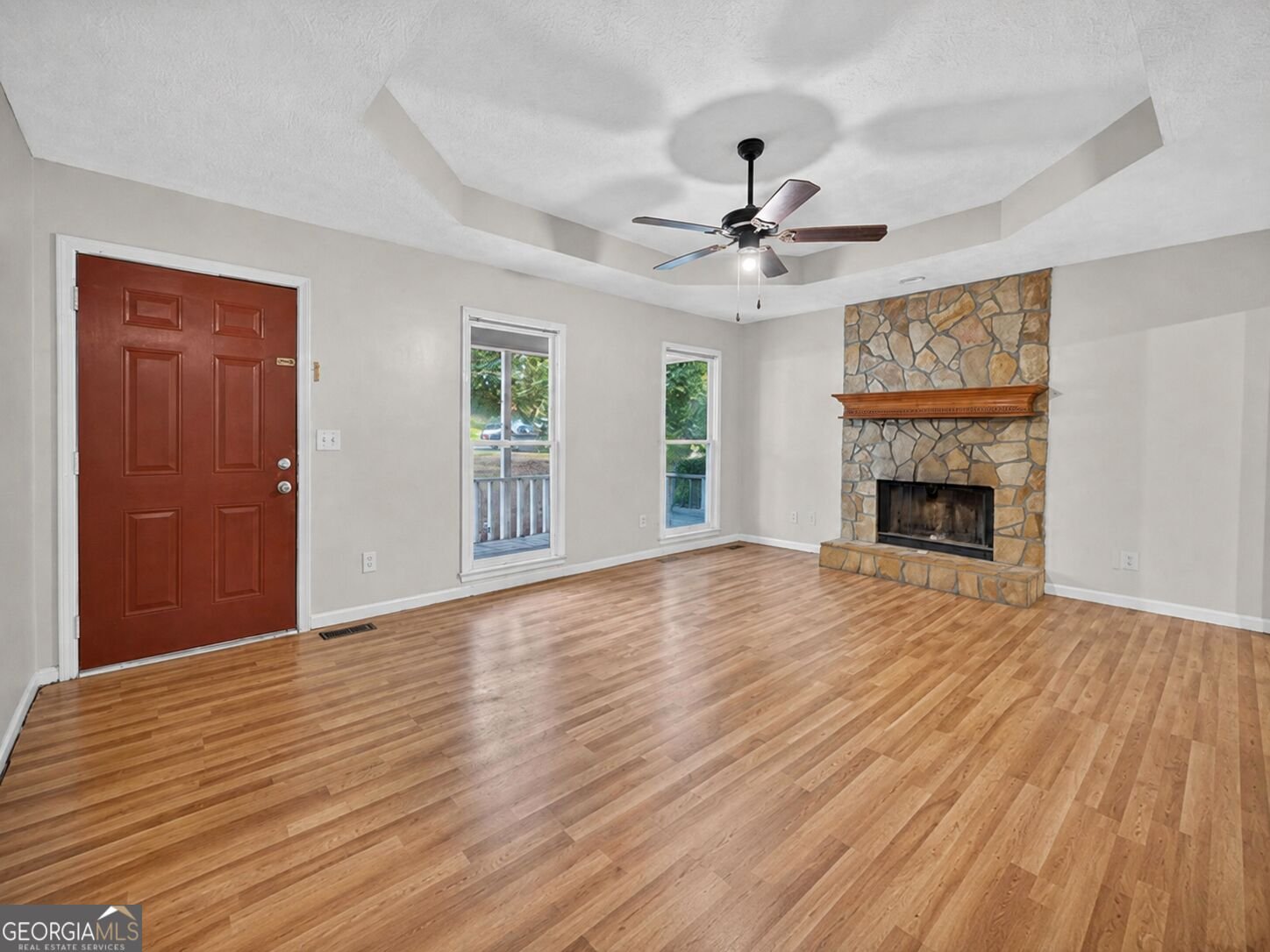 125 Willow Shoals Drive Covington - Photo 9