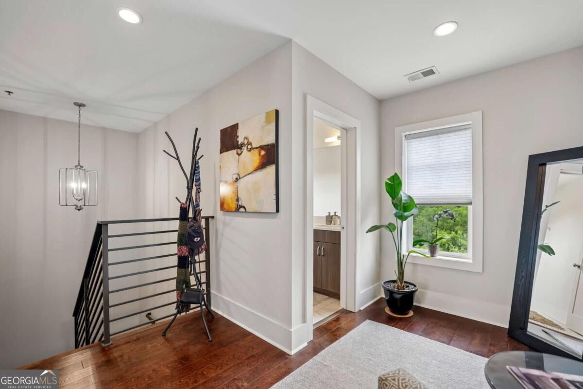 307 Canton Way Roswell - Photo 24