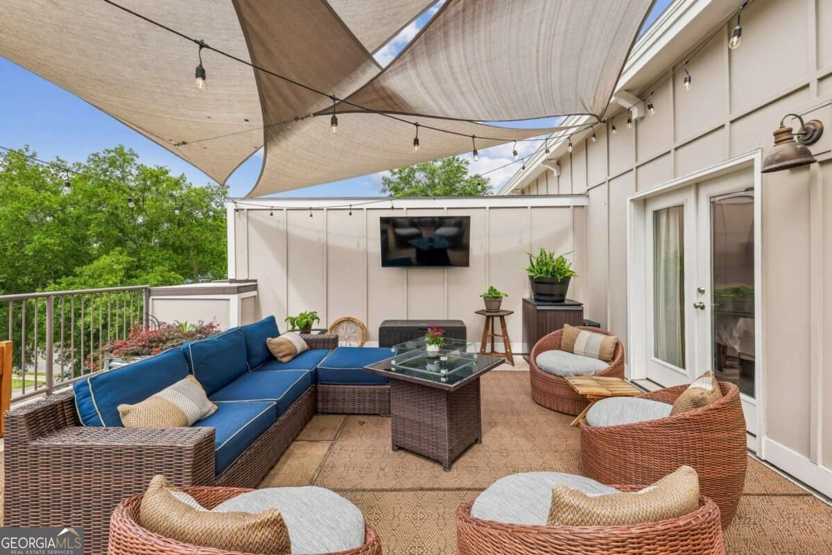 307 Canton Way Roswell - Photo 26