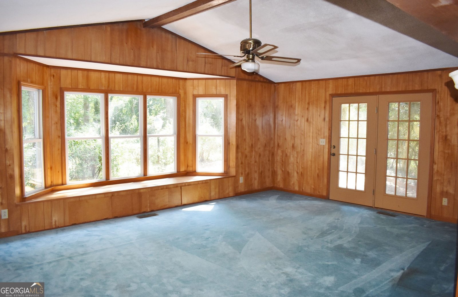 4664 Lattimore Drive Macon - Photo 10
