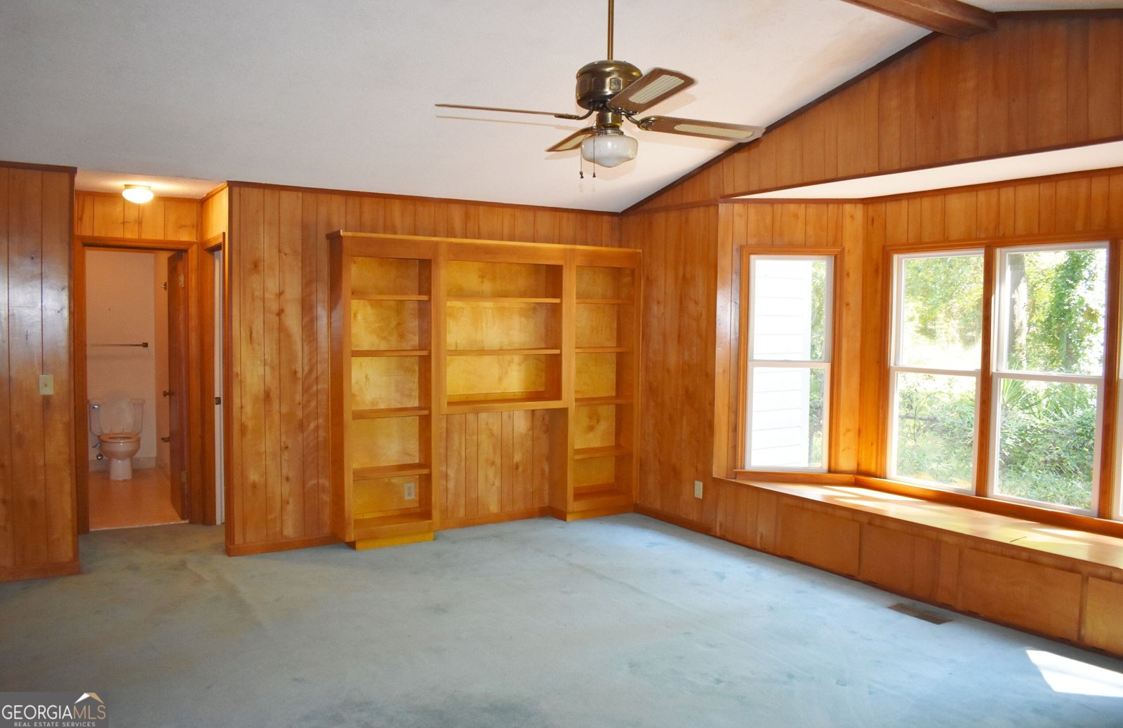 4664 Lattimore Drive Macon - Photo 11