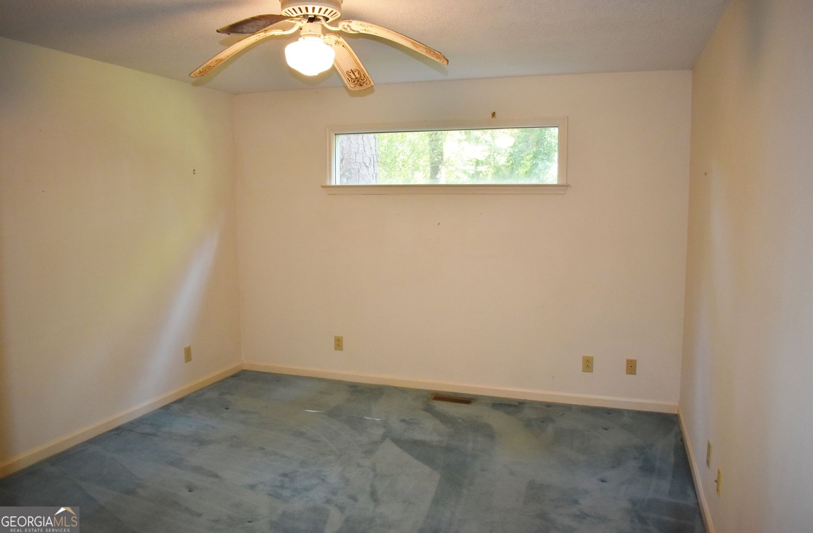 4664 Lattimore Drive Macon - Photo 12