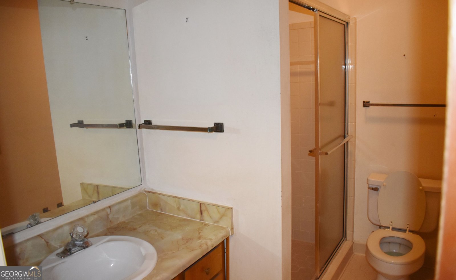 4664 Lattimore Drive Macon - Photo 13
