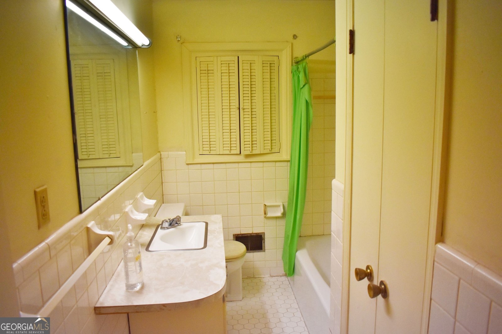 4664 Lattimore Drive Macon - Photo 14