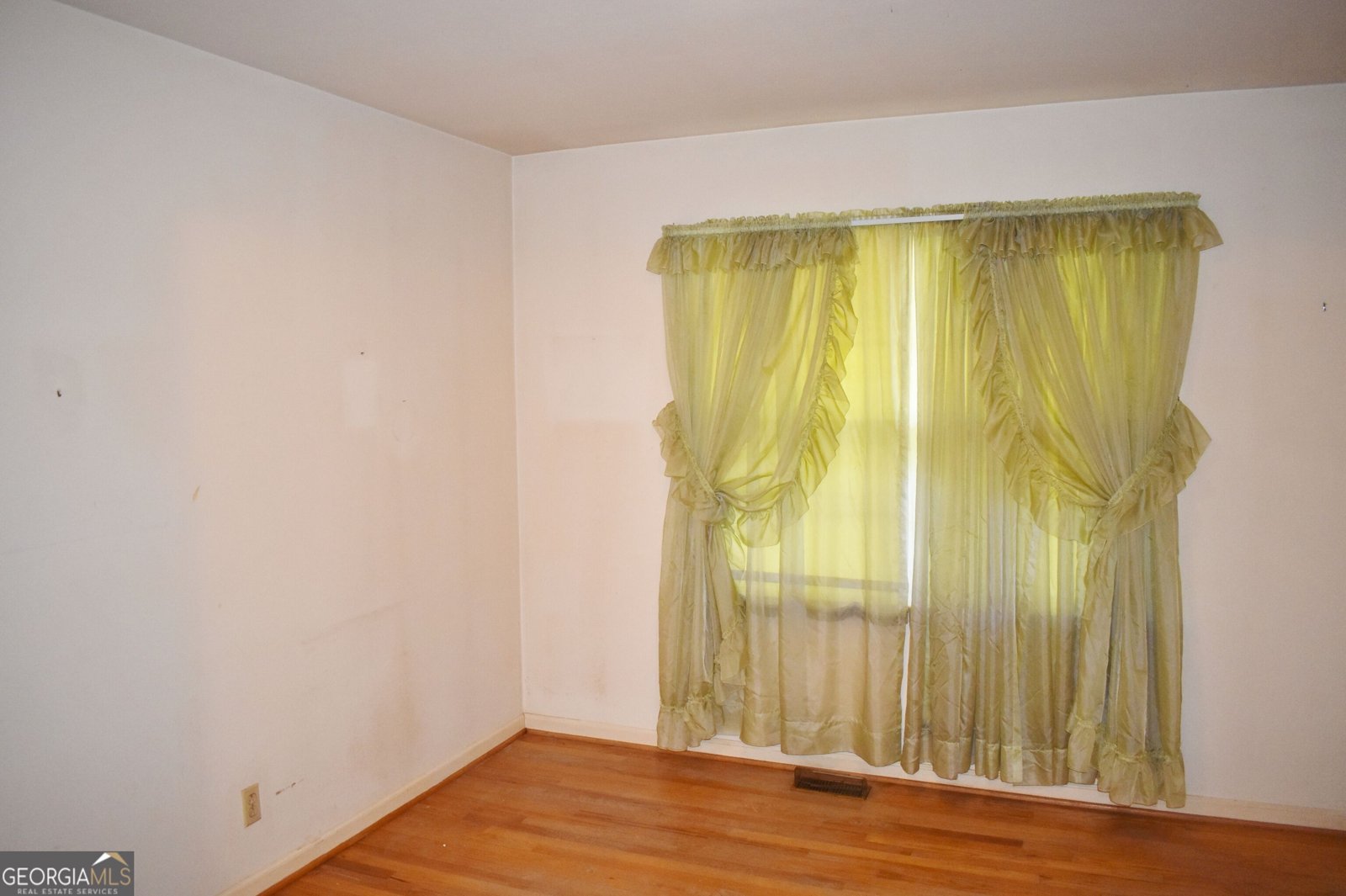 4664 Lattimore Drive Macon - Photo 15