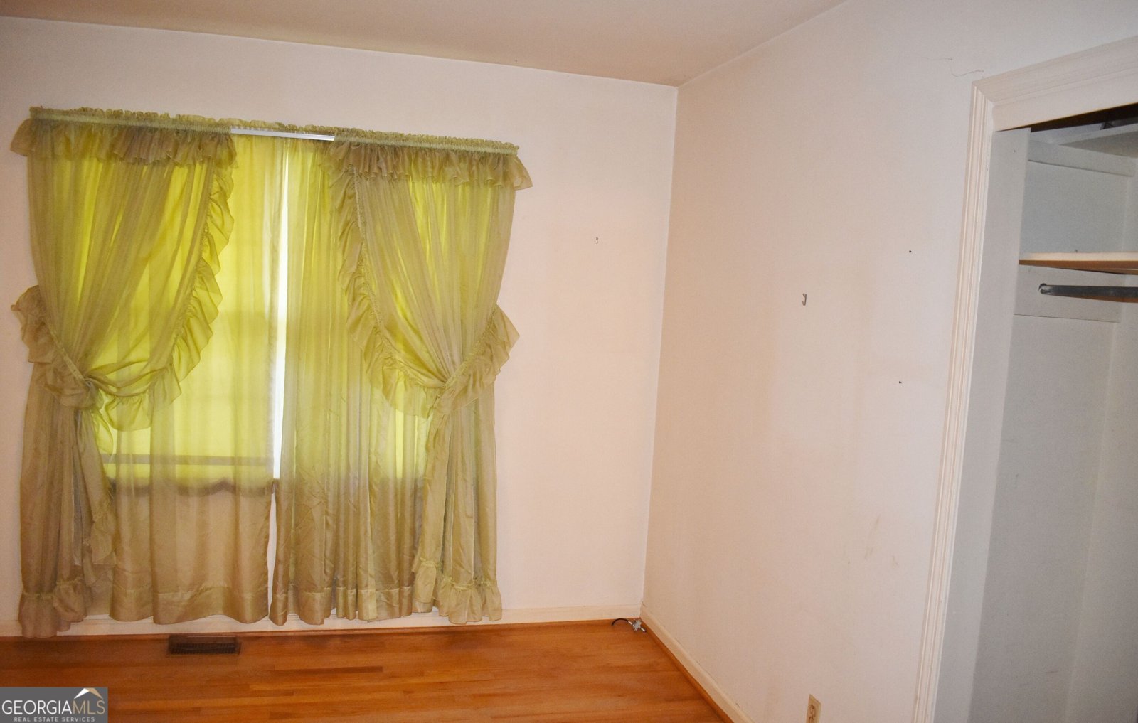 4664 Lattimore Drive Macon - Photo 16