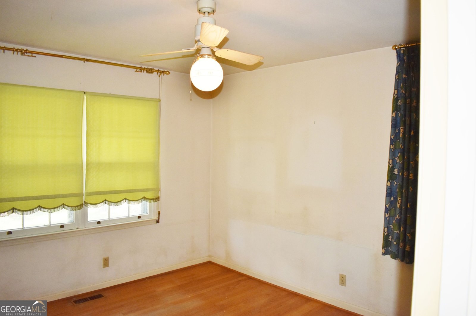 4664 Lattimore Drive Macon - Photo 17