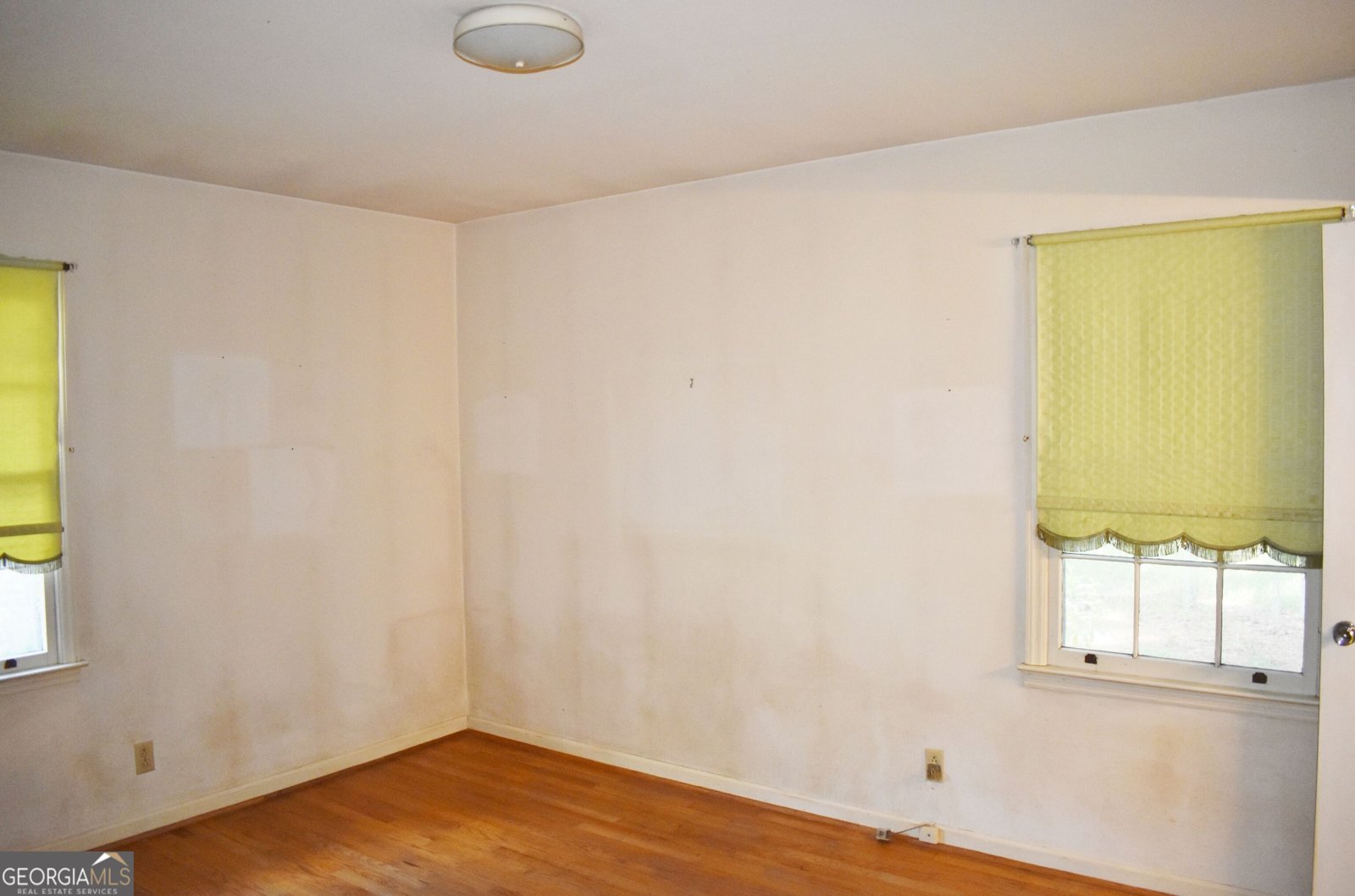 4664 Lattimore Drive Macon - Photo 18