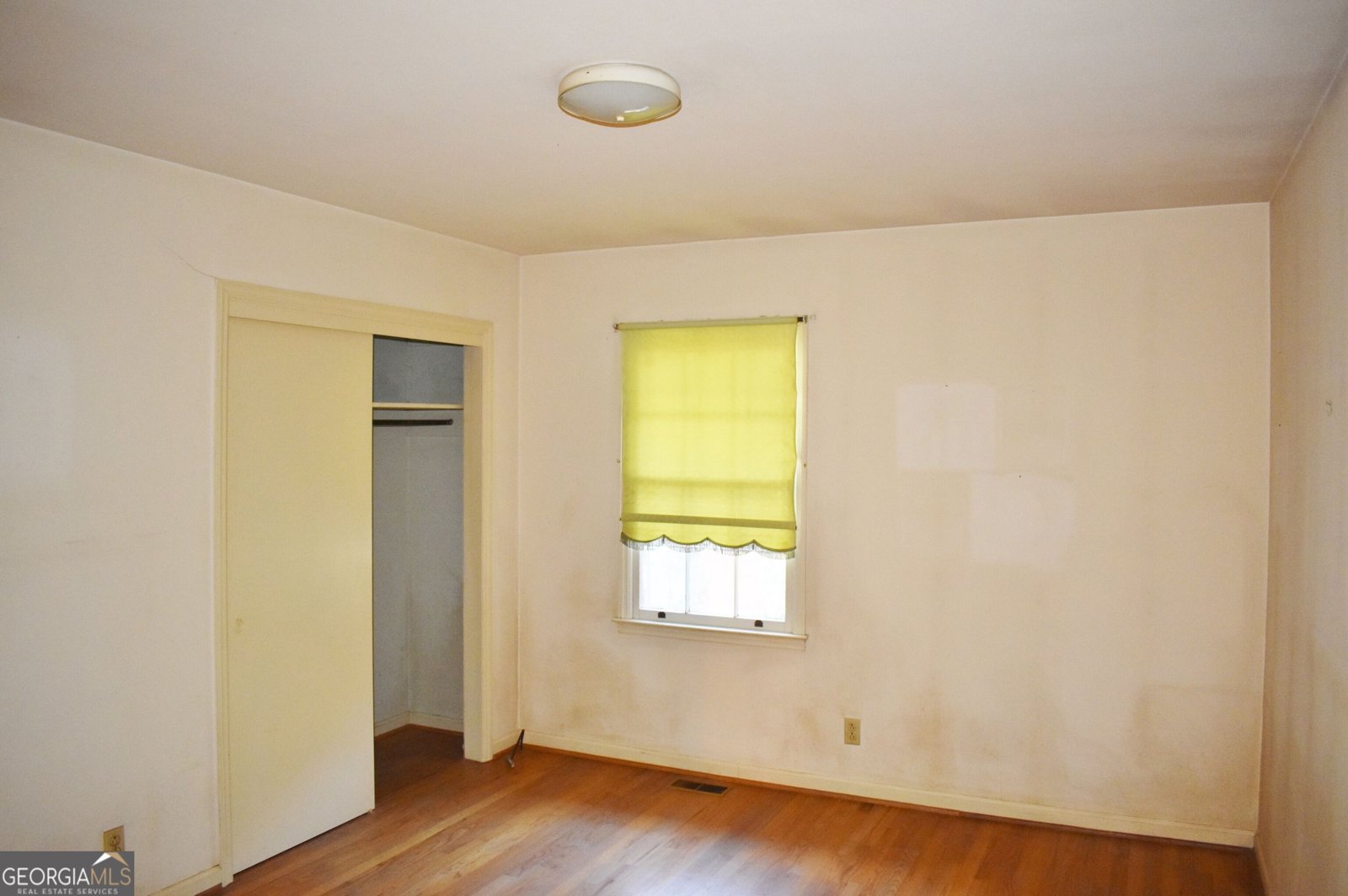 4664 Lattimore Drive Macon - Photo 19