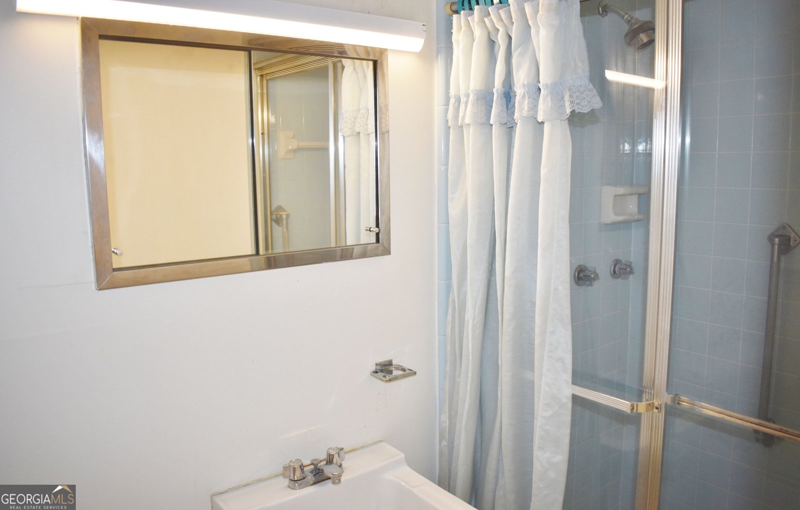 4664 Lattimore Drive Macon - Photo 20