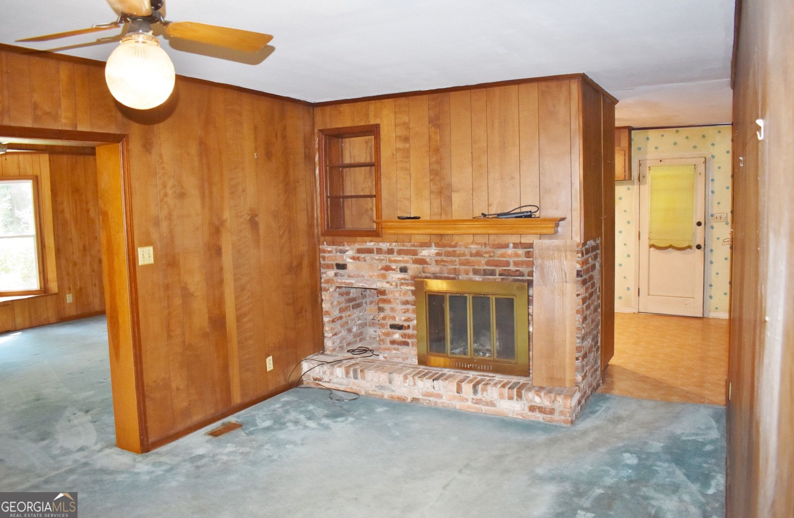 4664 Lattimore Drive Macon - Photo 21