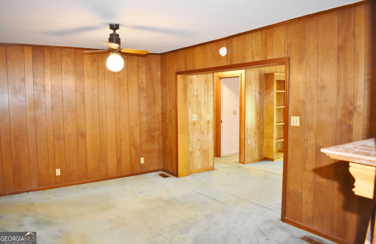 4664 Lattimore Drive Macon - Photo 22