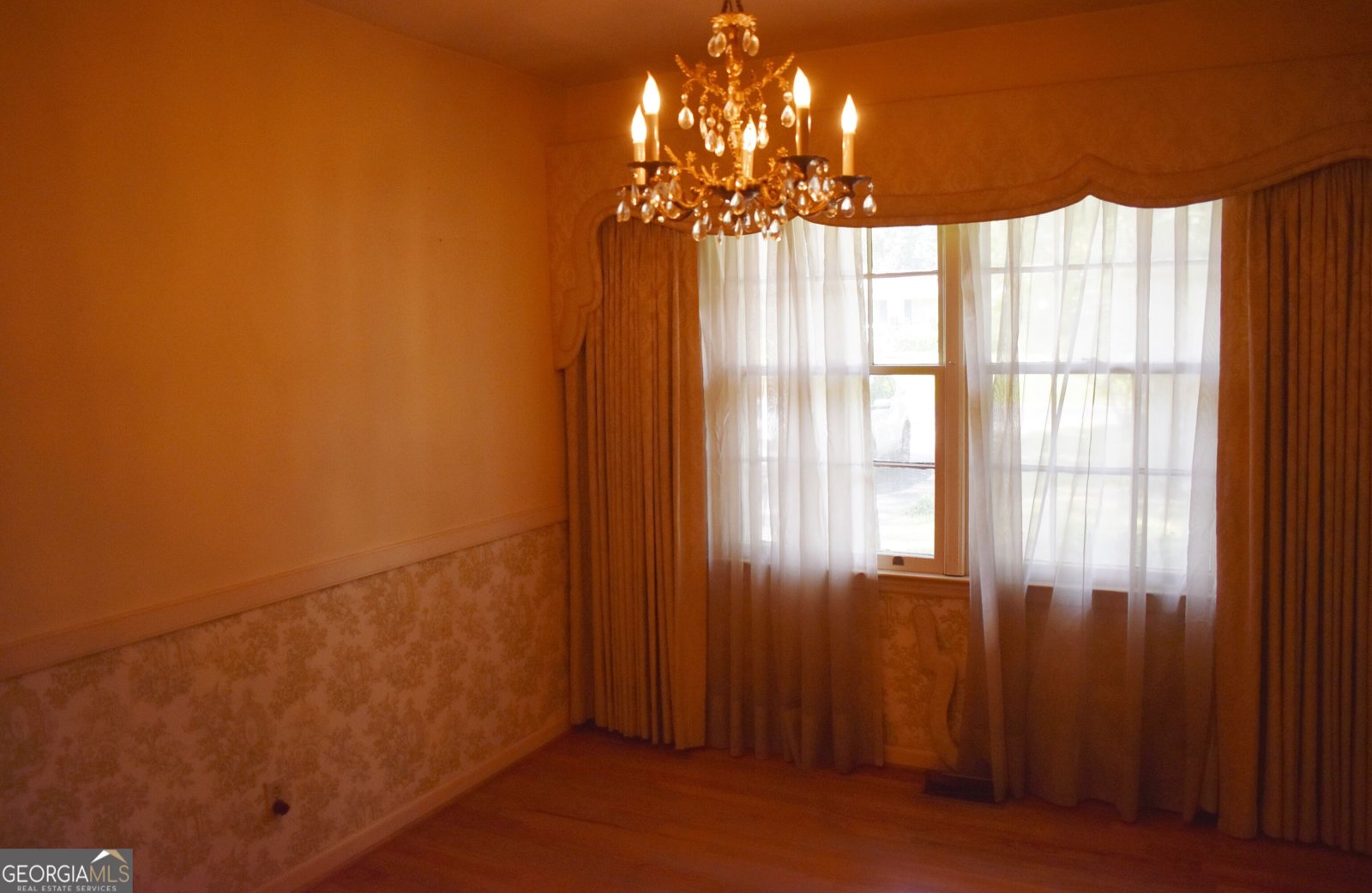 4664 Lattimore Drive Macon - Photo 6