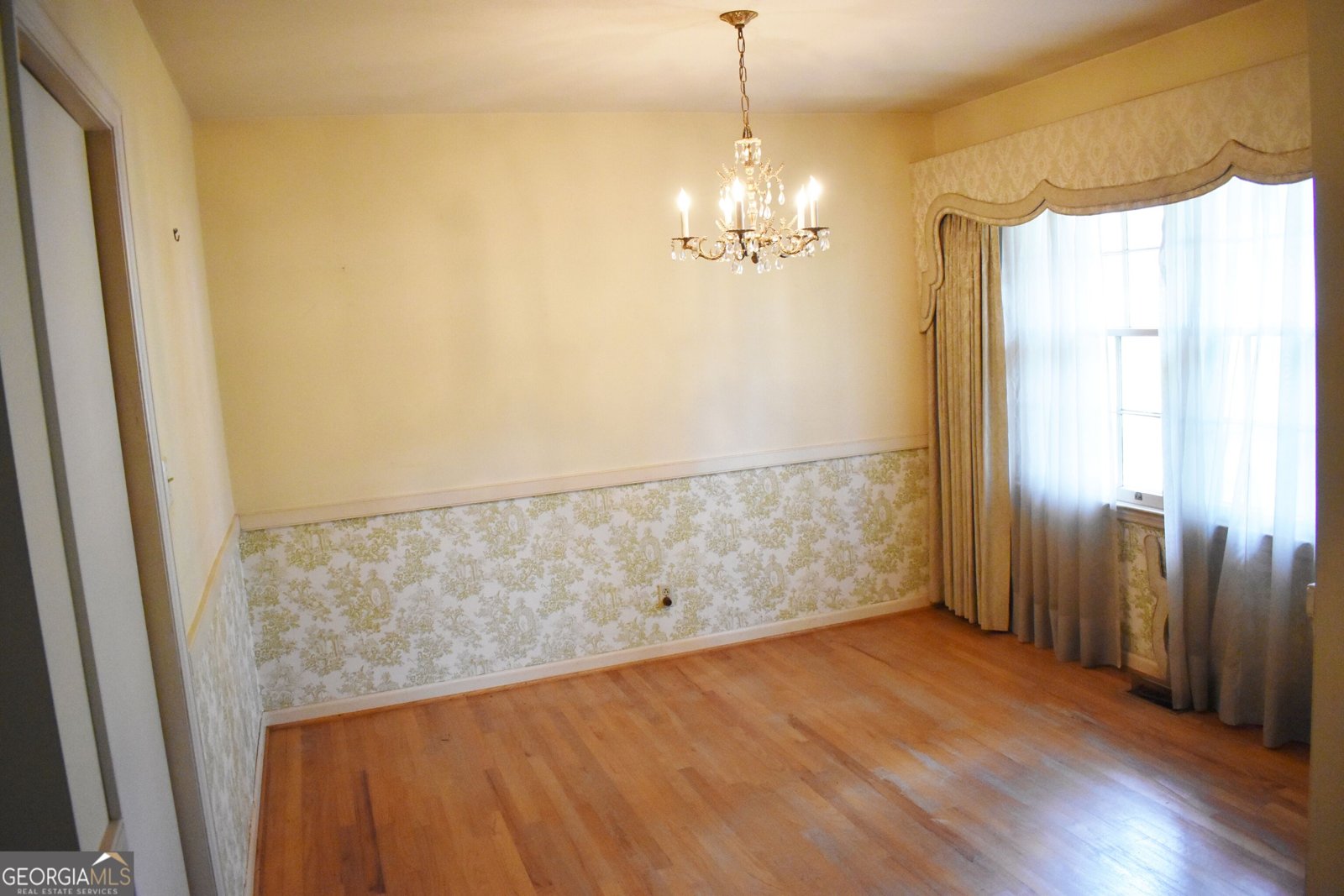 4664 Lattimore Drive Macon - Photo 7