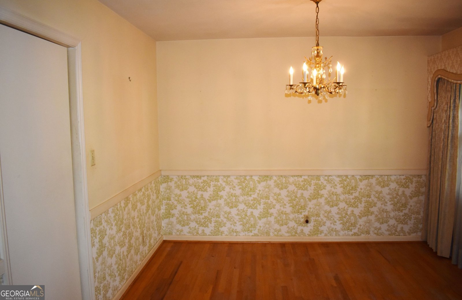 4664 Lattimore Drive Macon - Photo 8