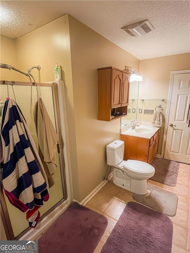 130 Jamestown Drive Rincon - Photo 10