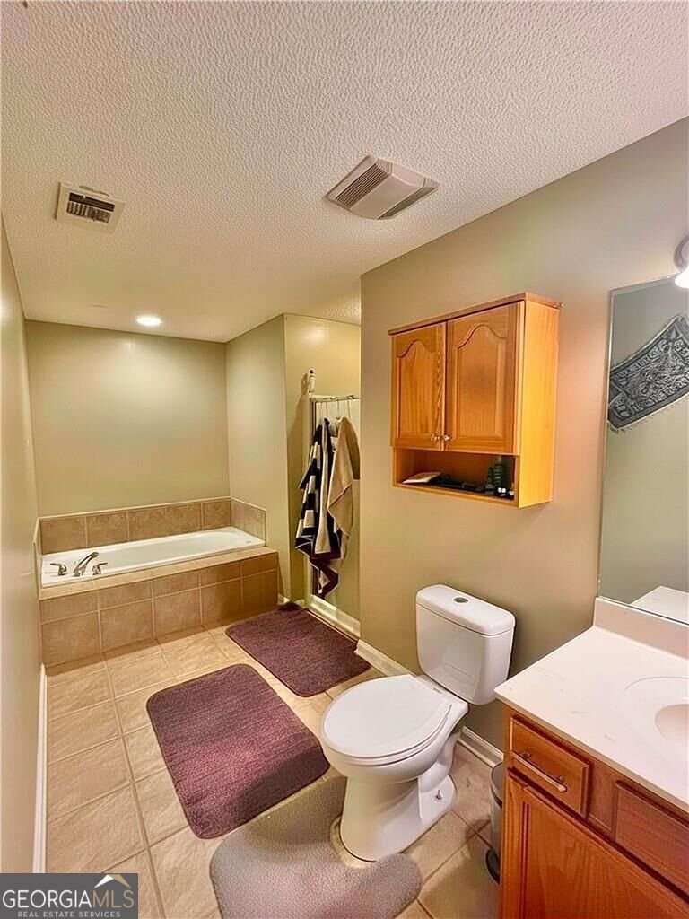 130 Jamestown Drive Rincon - Photo 11