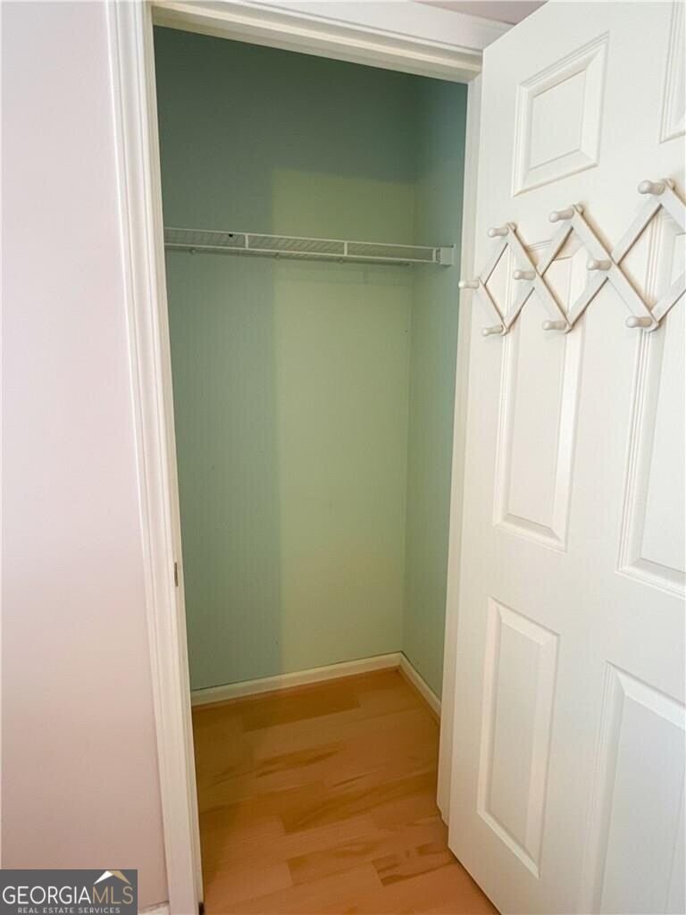 130 Jamestown Drive Rincon - Photo 12