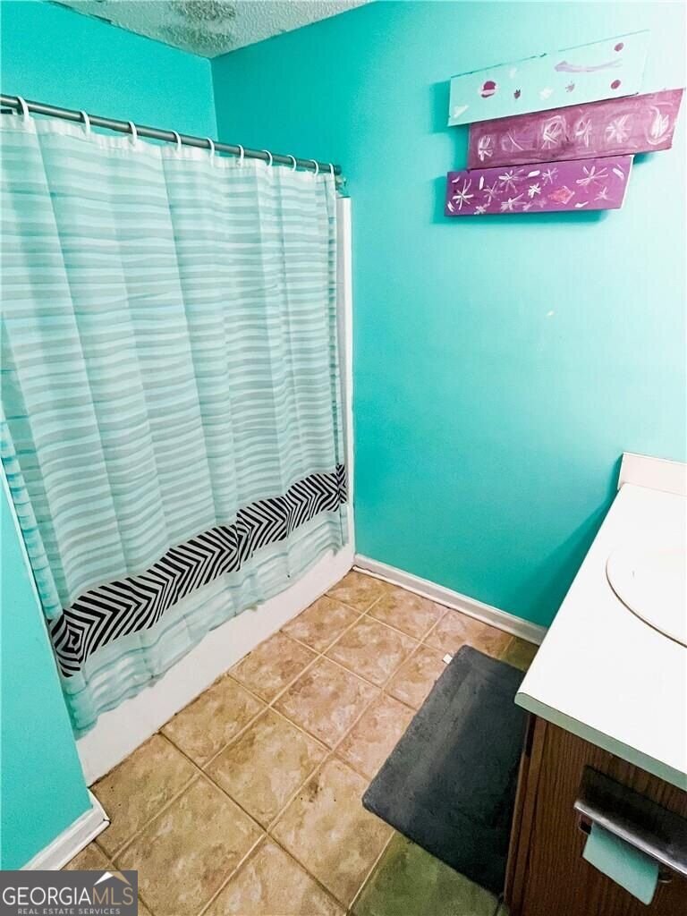 130 Jamestown Drive Rincon - Photo 13