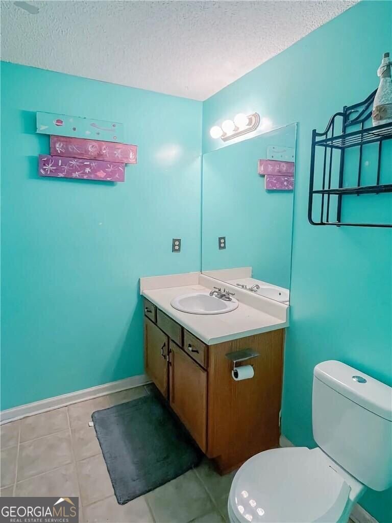 130 Jamestown Drive Rincon - Photo 14