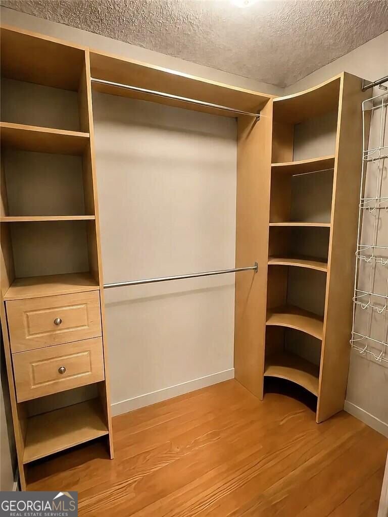 130 Jamestown Drive Rincon - Photo 15