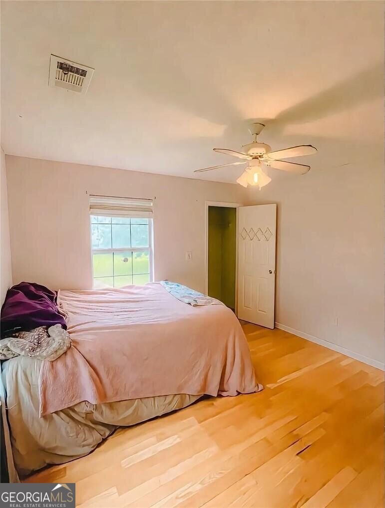 130 Jamestown Drive Rincon - Photo 16