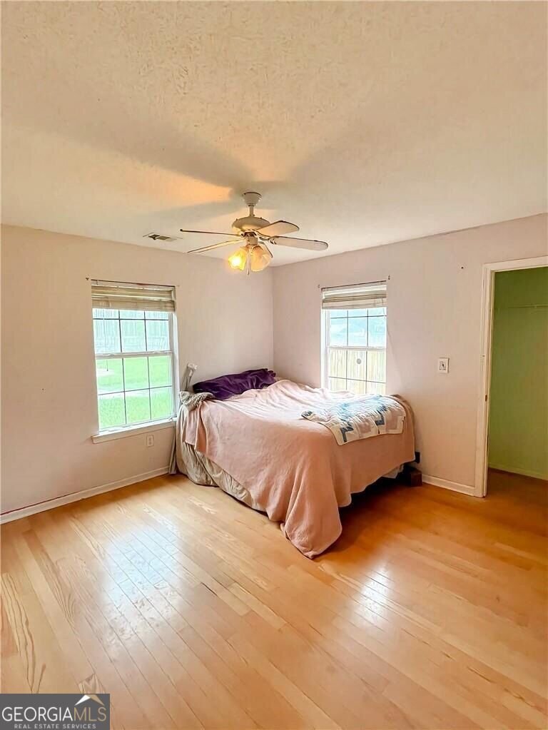 130 Jamestown Drive Rincon - Photo 17