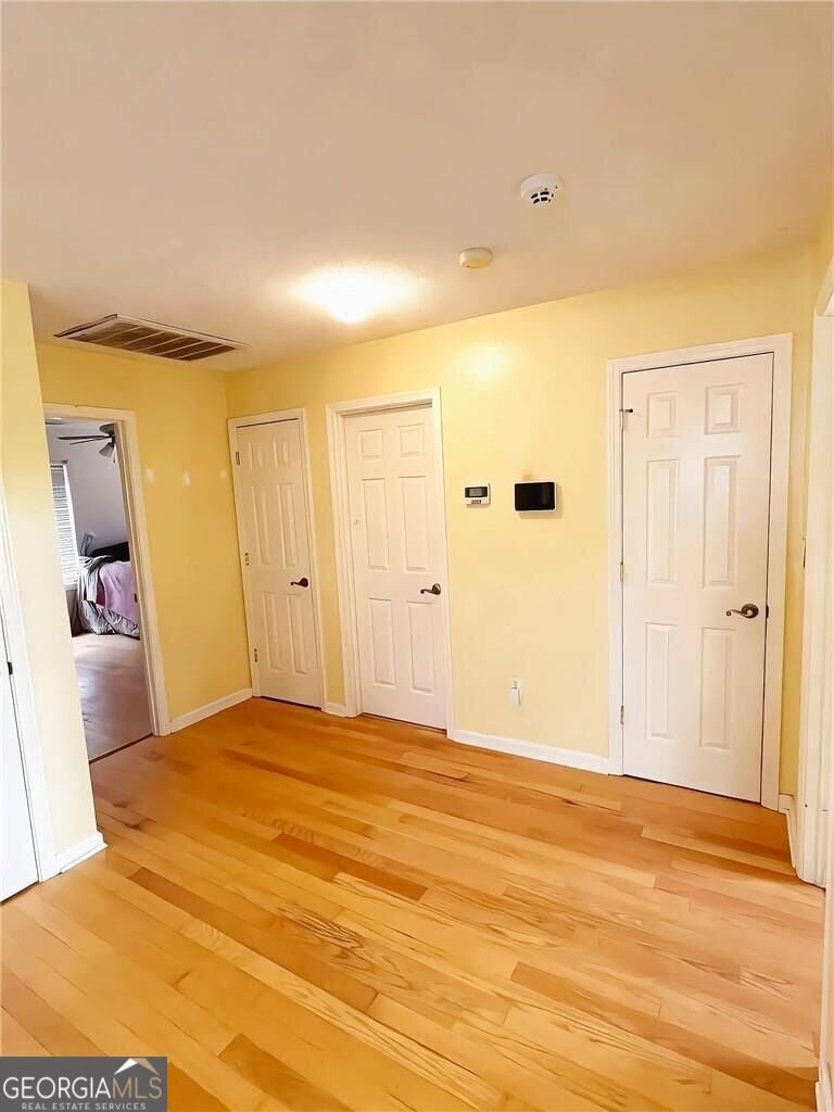 130 Jamestown Drive Rincon - Photo 18