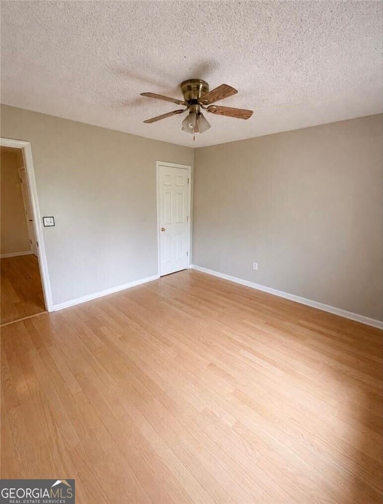 130 Jamestown Drive Rincon - Photo 19