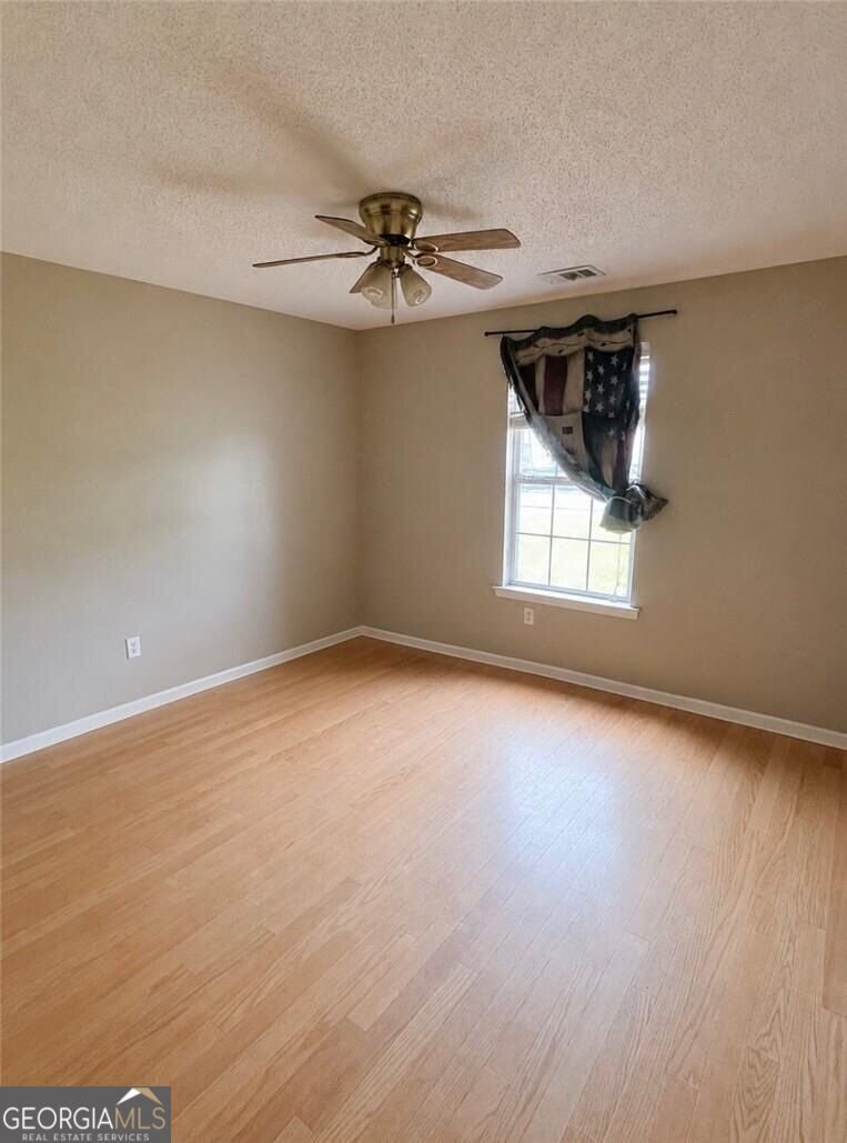 130 Jamestown Drive Rincon - Photo 20