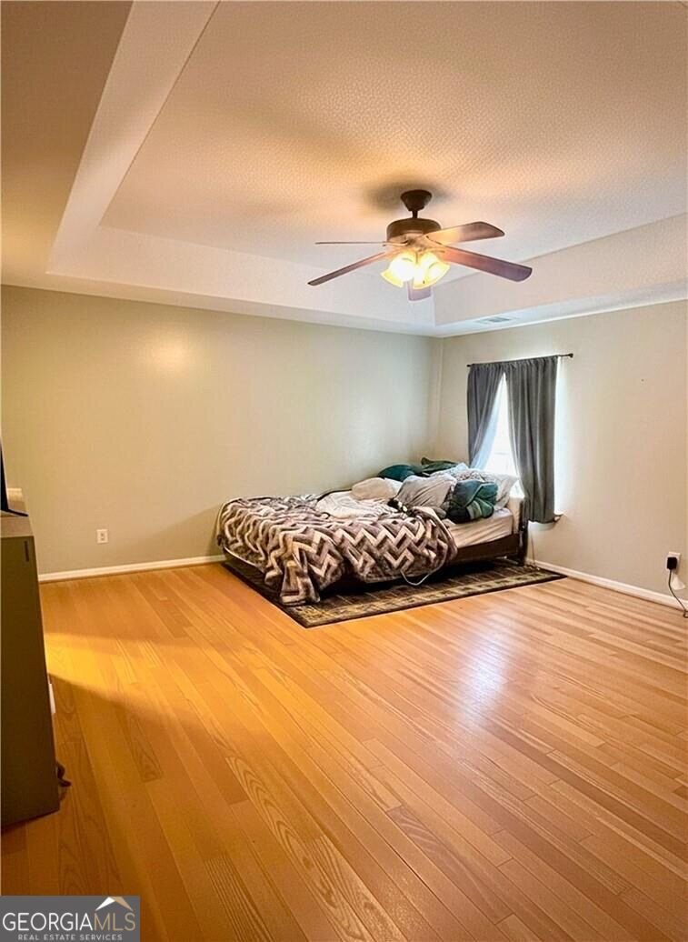 130 Jamestown Drive Rincon - Photo 22