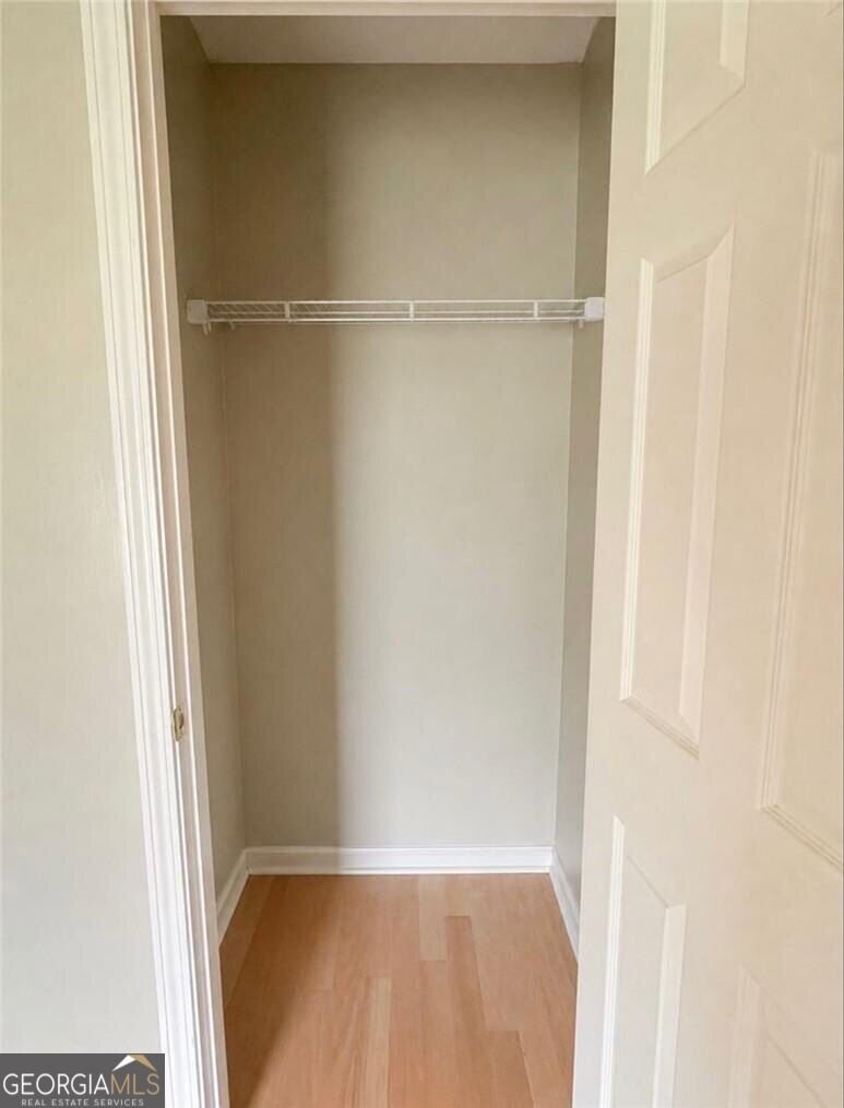 130 Jamestown Drive Rincon - Photo 24