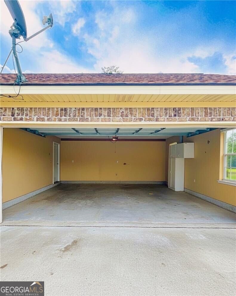 130 Jamestown Drive Rincon - Photo 25