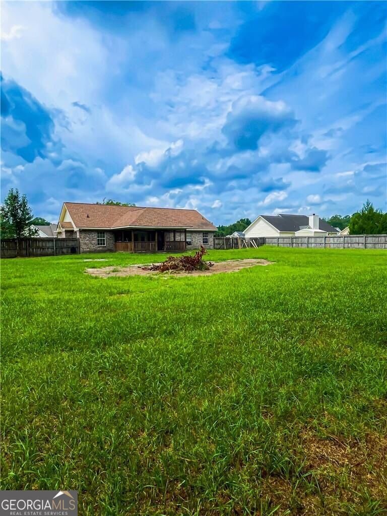130 Jamestown Drive Rincon - Photo 26