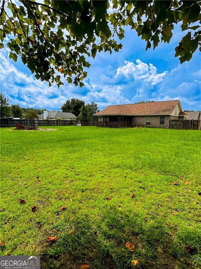 130 Jamestown Drive Rincon - Photo 27