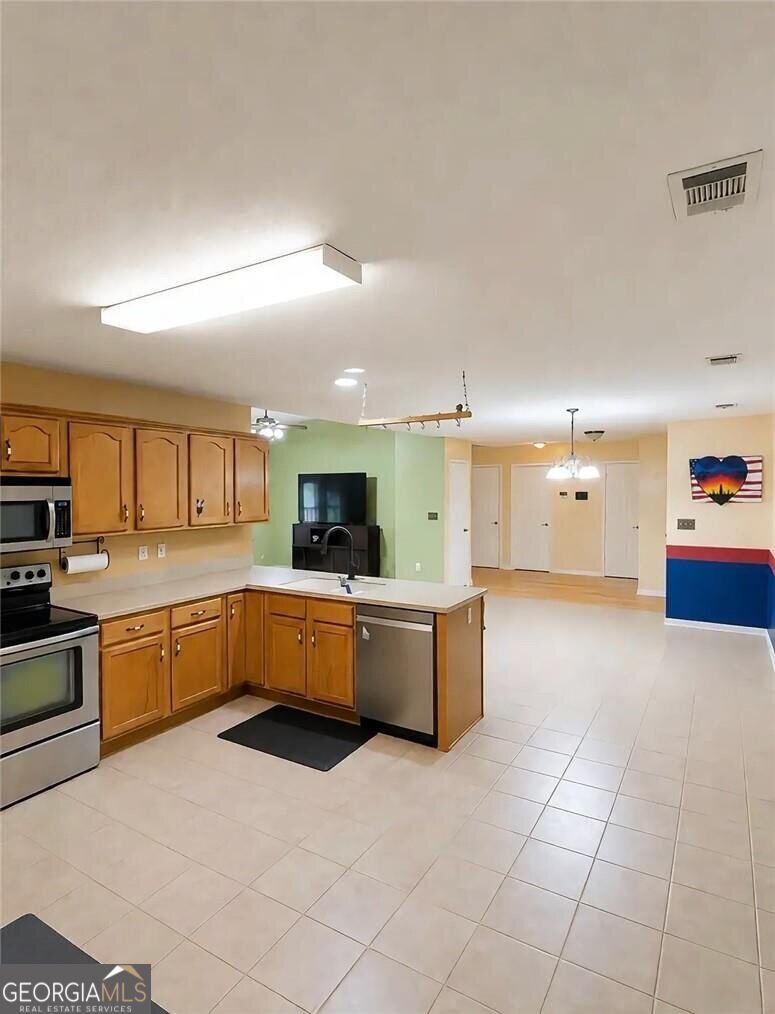 130 Jamestown Drive Rincon - Photo 6