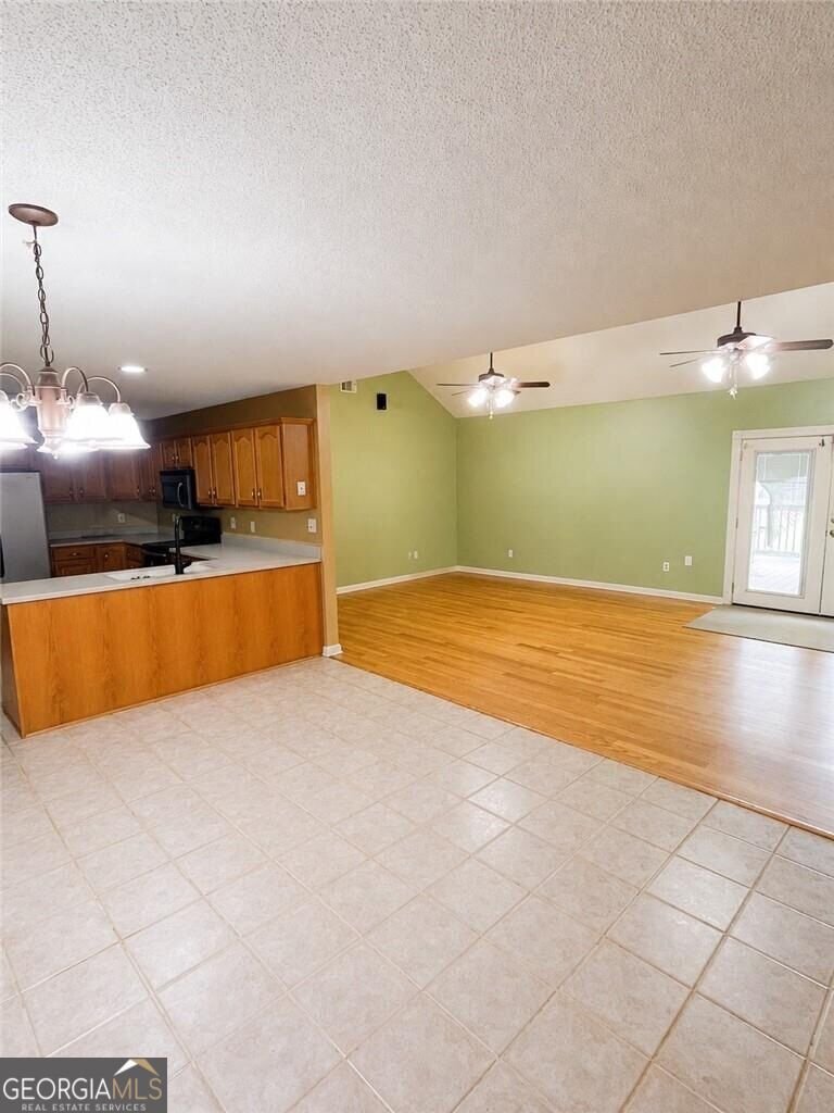 130 Jamestown Drive Rincon - Photo 7