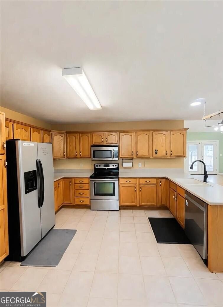 130 Jamestown Drive Rincon - Photo 8