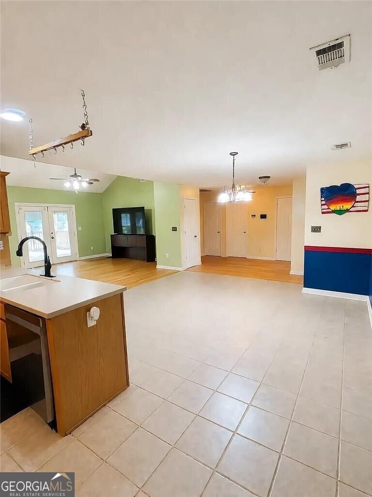 130 Jamestown Drive Rincon - Photo 9