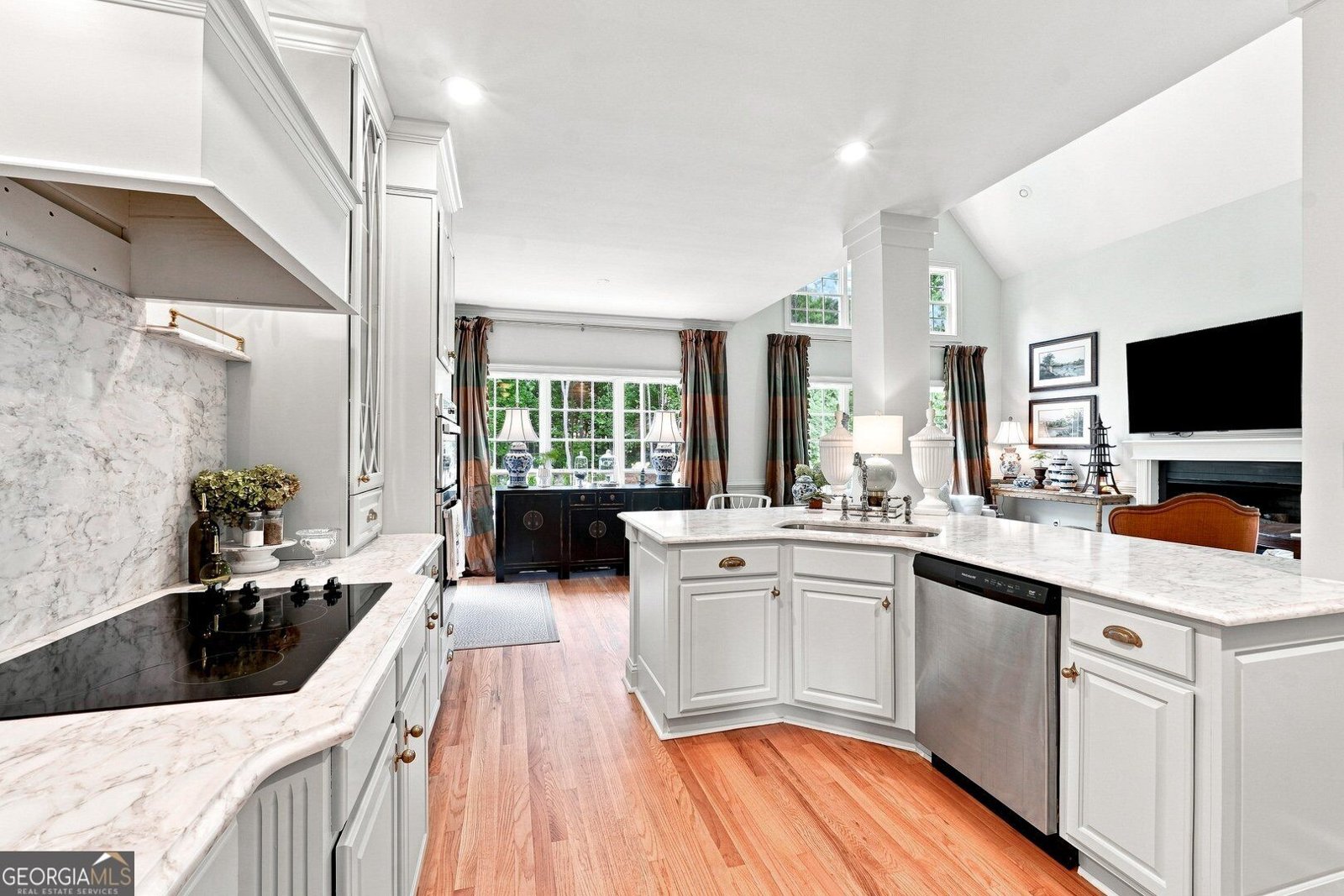 301 Stonebridge Boulevard Bremen - Photo 10