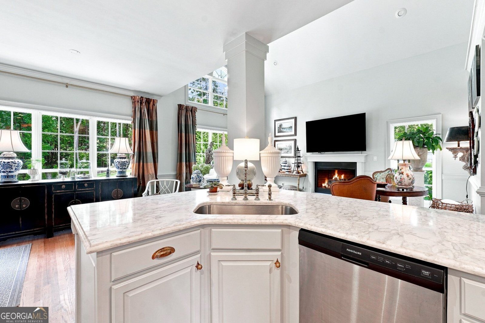 301 Stonebridge Boulevard Bremen - Photo 12