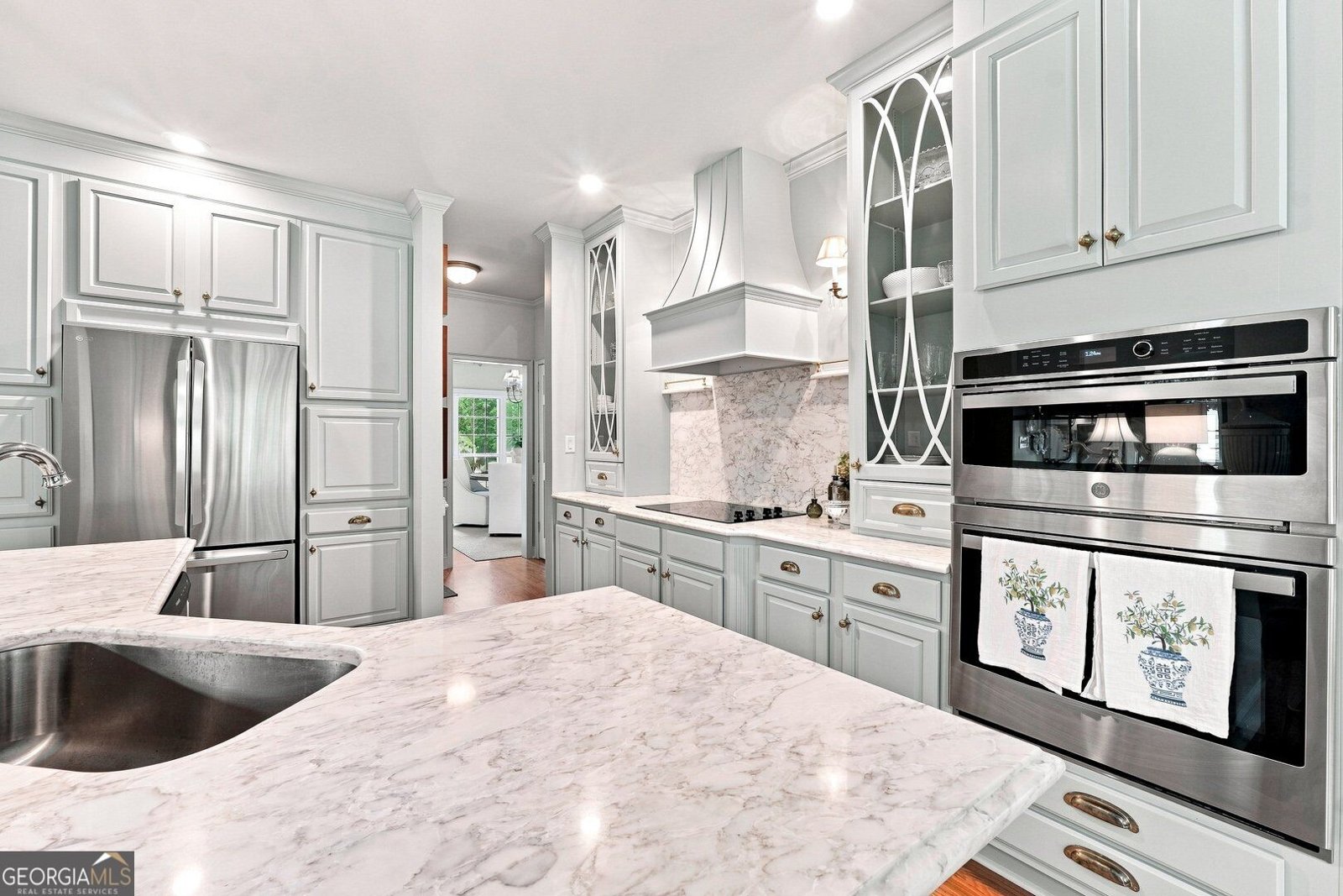 301 Stonebridge Boulevard Bremen - Photo 13